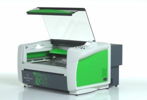 Laser cutter deals price